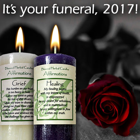 Blog2itsYourFuneral