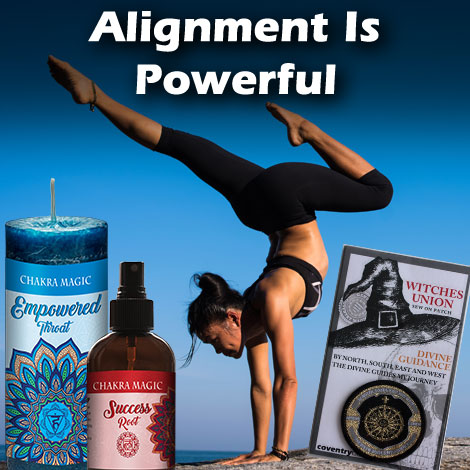 Retail blog 1 alignment is powerful