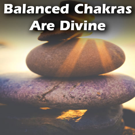 Retail blog 2 balanced chakras are divine